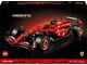 LEGO®  - LEGO Technic 42207 Ferrari SF-24 F1 auto - 42207