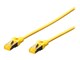 DK-1644-A-010/Y