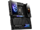 MEG Z890 GODLIKE
