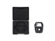 Lens - DJI Air 3S Wide-Angle Lens - CP.MA.00000835.01