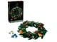 LEGO®  - LEGO Botanicals 10340 Herfstkrans - 10340