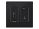 HD-TXU-4KZ-111-2G-B