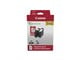 Papier, fotopapier en etiketten - Canon PG 585/CL-586 / 6205C004 Photo Value Pack - 6205C004