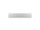 UACC-Rack-Panel-Blank-2U