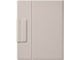 Tablet - Hoezen - Onyx Boox Go 10.3" Magnetic Cover Case - White - OCV0446R