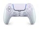 Gaming accessoires - Sony PlayStation 5 DualSense - Chroma Pearl - Wireless Controller - Sony PlayStation 5 - 711719023715