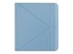 Tablet - Hoezen - Kobo Libra Colour - Dusk Blue SleepCover Case - N428-AC-BL-E-PU