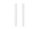 UACC-UK-ULTRA-OMNI-ANTENNA-AO