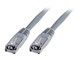 DK-1531-020