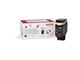 Inkt, toner en verbruiksartikelen - Xerox - high capacity - black - original - toner cartridge - 006R04764