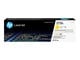 Inkt, toner en verbruiksartikelen - HP 219X / W2192X High Capacity Yellow Toner - W2192X