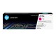 Inkt, toner en verbruiksartikelen - HP 219X / W2193X High Capacity Magenta Toner - W2193X