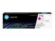 Inkt, toner en verbruiksartikelen - HP 219A / W2193A Magenta Toner - W2193A