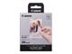 Papier, fotopapier en etiketten - Canon Color Ink / Label Set (XC-20L) - 6755C002