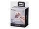 Papier, fotopapier en etiketten - Canon Color Ink / Label Set (XC-60L) - 6756C001