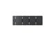 Elektriciteitscentrale - EcoFlow 45 W Portable Solar Panel - EFSOLAR45-TYPE-C