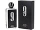 Parfum en geuren - Afnan 9 PM EDP - 100ml - 6290171002338