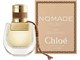 Parfum en geuren - Chloè Nomade Jasmin Naturel Intense EDP - 30 ml - 3616303459659