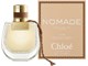 Parfum en geuren - Chloè Nomade Jasmin Naturel Intense EDP - 50 ml - 3616303459666