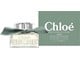Parfum en geuren - Chloè Rose Naturelle Intense EDP - 30 ml - 3616302038626