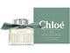 Parfum en geuren - Chloè Rose Naturelle Intense EDP - 50 ml - 3616302038312