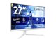 27M2C5501/00