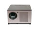 MR.JWM11.001