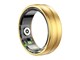 R06 Gold 8