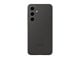 Mobiel - Covers & Cases - Samsung Galaxy S24 FE Silicone Case - Black - EF-PS721CBEGWW