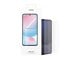 Mobiel - Beschermend glas - Samsung Galaxy S24 FE Screen Protector - EF-US721CTEGWW