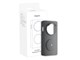Smart Home - Aqara Doorbell G4 Weatherproof Case - Black - FFGJT11LM
