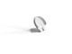 Smart Home - Aqara Presence Sensor FP2 Angle Mount - AC-X01E