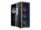 SST-FA514X-BG