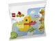 LEGO® - LEGO DUPLO 30673 Mijn eerste eend - 30673