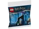LEGO® - LEGO Harry Potter 30677 Draco in het Verboden Bos - 30677