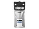 Inkt, toner en verbruiksartikelen - Epson T11N1 - XL size - black - original - ink pack - C13T11N140