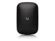 Accessoires - Ubiquiti UniFi U6 Extender Cover Black (3-Pack) - EXTD-cover-Black-3