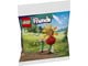 LEGO® - LEGO Friends 30659 Bloementuin - 30659