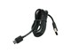 94A050044