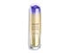 Gezichtsverzorging - Shiseido Vital Perfection LiftDefine Night Concent 40ml - 0729238218260