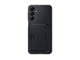 Mobiel - Covers & Cases - Samsung Galaxy A16 Card Slot Case - Black - EF-OA166TBEGWW