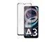 Mobiel - Beschermend glas - PanzerGlass Screen Protector Xiaomi Redmi A3 4G | Ultra-Wide Fit - PANZER8075