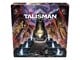 Bordspellen, Kaartspellen & Dobbelspellen - Avalon Hill Talisman: The Magical Quest Board Game 5th Edition (English) - F6652UU00