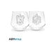 ABYVER296