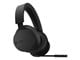 Gaming accessoires - Microsoft Xbox Wireless Headset (2024) - Wireless Headset - Microsoft Xbox One - TLL-00021