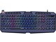 SL-670004-BK-US