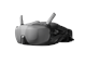 Drones - DJI - Goggles N3 - CP.RC.00000032.01