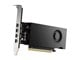 VCNRTX2000EADA-SB
