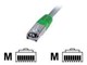 DK-1641-020-CO