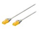 DK-1613-A-020